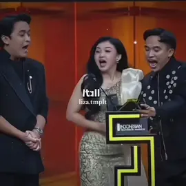 ALHAMDULILLAH CONGRATULATION ASMARA GEN’z🥺🫶🏻🫶🏻 @VEMMY SAGITA #asmaragenz #sctv #sinetronsctv #sinemart 