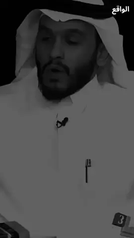 والله سبحانه وتعالي حشاة ان يعذب عبدا قال لا اله الا الله بقلبه#قناة_الواقع #بلال_الجهماني #لا_اله_الا_الله_محمد_رسول_الله #ستوريات #fypシ 