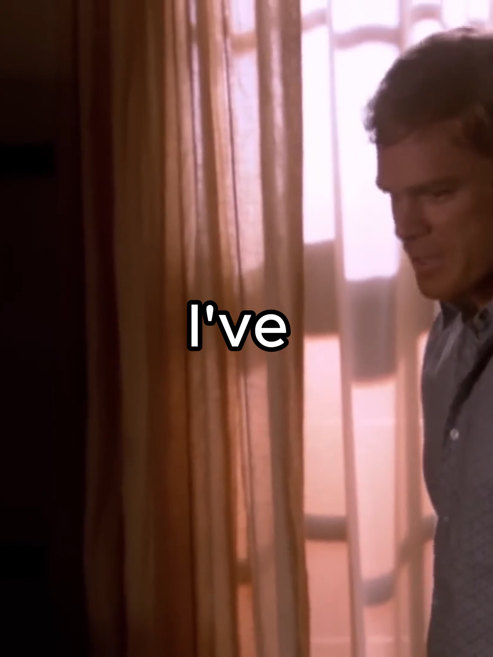 I still dont know what to edit #crankama #ohbabyilovemoney #ohbabyilovekilling #thebayharborbutcher #67 #stream #dexter #dextermorgan #dexterseason1 #dexteredit #fyp #bayharborbutcher