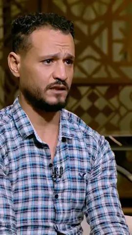فيديو الخناقه الي قلب السوشيال  زوج وزوجته  #radwa_el_sherbini_1_ #رضوي 