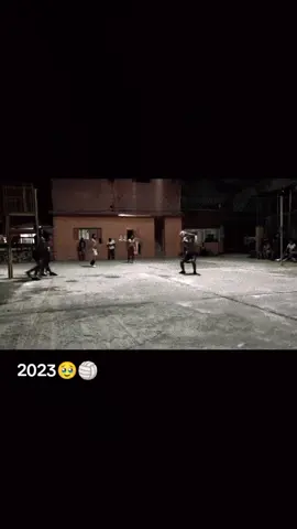 #fyp 