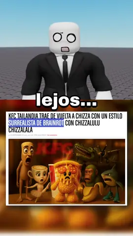 ESTO LLEGÓ DEMASIADO LEJOS  💀