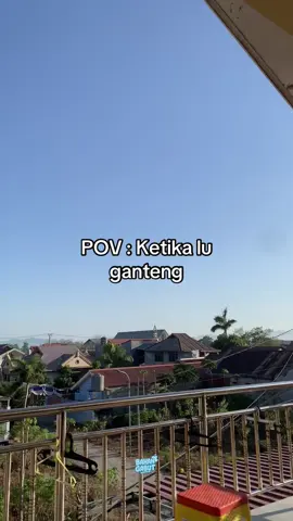 😌 #fyp #nttpride🏝🔥kupangntt💯 