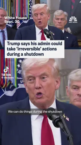 Well #MAGA and #MAGACULT he is also at war with you all because the majority of his #MAGA base in them red states uses those programs that the majority of the blue states federal funds 😂🤣 and we like fck it cut it all 