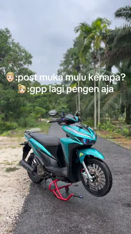 awas pahlawan masuk jalur wa🤣#vario125 #platbm_official🏁 #stylekt🔫🔫 #platktmeresahkan #masukberanda #fyp 