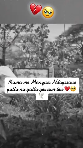 #mama#pourtoiii#viral_video#senegalaise_tik_tok🇸🇳pourtoichallenge❤️#senegalaise_tik_tok🇸🇳pourtoichallenge❤️ 