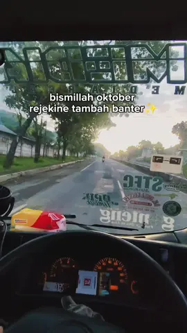 #driverpaket🚛🚛🤝 #pejuangrupiah #penundanalasroban 