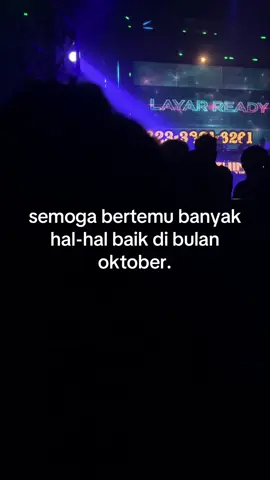 oktoberduit🤲😌#fyppppppppppppppppppppppp #fypviralシviral #surabayaasix🤙 #stasiuntop10🚂 
