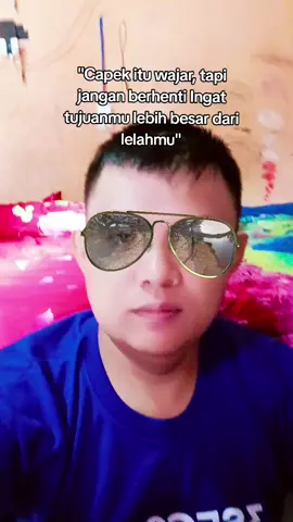 Tetep Semngat temen2 !!! #fyp #viral #pejuangaffiliate 