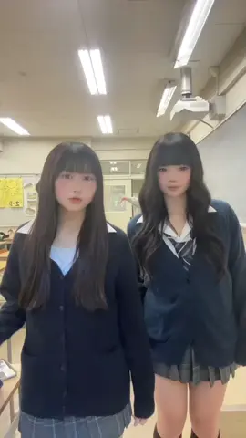 #あん   #fyp #fjk #10 #09 