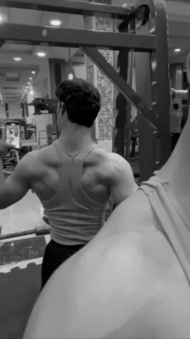 تعالو انستا#gym #fyp 
