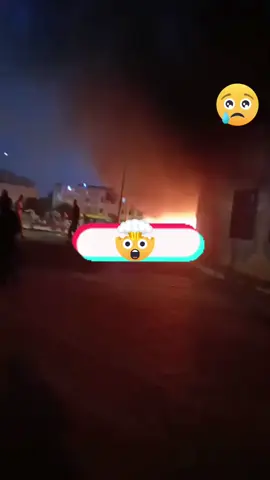 انفلات غير مسبوق وتخريب لسيارت القوى العمومية #المغرب #كازابلانكا_المغرب🤩😍🇲🇦🇲🇦 #pourtoi #شعب_الصيني_ماله_حل😂😂 