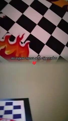 #hotwheels #esposo #carritos #30deseptiembre  mi niño mi esposo el amor de mi vida, jamás ser espectador eres una gran persona me lo demuestras cada día te mereces eso y mucho más ❤️@💳christian D kat 💍🛩️🦒 