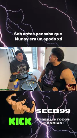cancelenlo xd#seeb99 #renzosivina #show #gym #peru🇵🇪 #risa #sed #fyp #kick #streamer #stream #clips #musculation #locura #bodybuilders #work #glory #pain #Fitness #fy