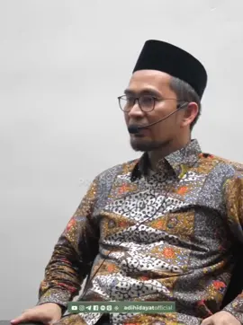 ternyata Cinta pada nabi itu bisa menjadikan kita bisa bersama nabi di akhirat #ustadzadihidayat #ceramahislam #dakwah_islam 