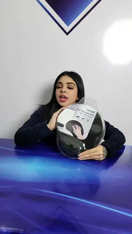 #ofertas #bolaños #sanjose #costarica🇨🇷 #mousepad 