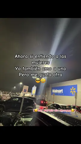 Jaja así nooo #paratiiiiiiiiiiiiiiiiiiiiiiiiiiiiiii #viraltiktok #rochesterny #ecuatorianosporelmundo🇪🇨🌏💫 #guamote_ecuador🇪🇨 