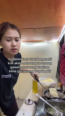 jare warahono dreswel” kae #madiun24jam #fyp 