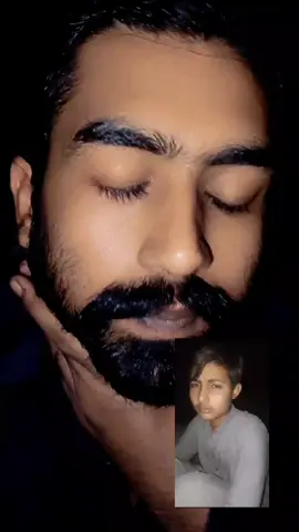 #tiktok #foryoupage #foryou 