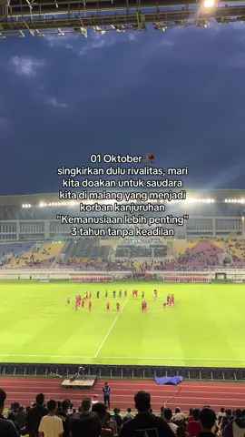 Al-Fatihah 🤲 #arema #tragedikanjuruhan #kanjuruhandisaster #usuttuntas 
