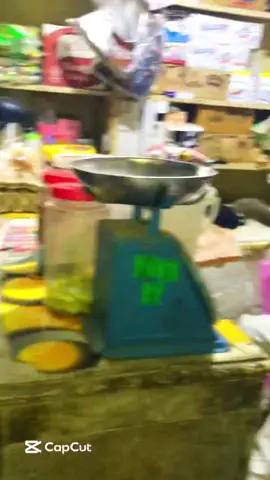 #guineenne224🇬🇳tiktok🤭😛😛 #rire #viral_video #comediy #senegalaise_tik_tok🇸🇳pourtoichallenge @Yewoyooh 