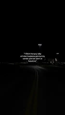 #xhsyn_35 