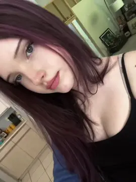 Hey guys me again