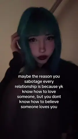 #fyp #foryoupage #relatable 