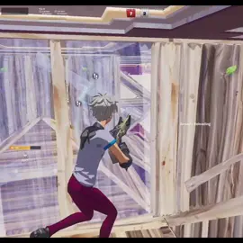 #fortnite #boxfight #orin #4v4 