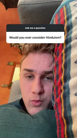 No