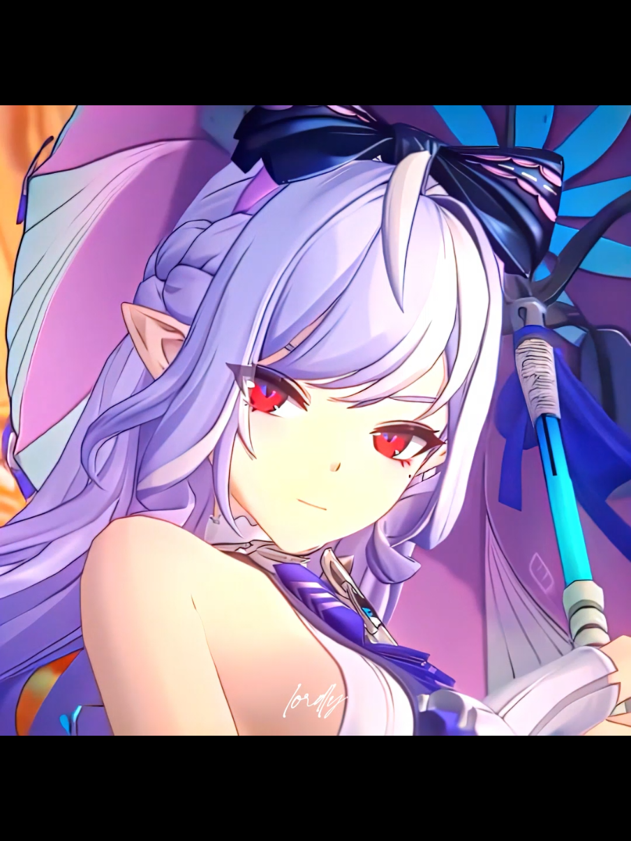 Vivian skin 💜😋 / #zenlesszonezero #zenless #zenlesszonezeroedit #zzzero #zzzcreators #zzzvideo #vivianzzz 
