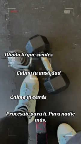 #paratiiiiiiiiiiiiiiiiiiiiiiiiiiiiiii #gym #viraltiktok #mentepositiva 