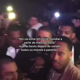 BTS VC NÃO SABE MAS VAI JUNTAR 3 MULHERES QUE NUNCA SE VIRAM NO SEU SHOW #bts #btstour #army #ffyypp