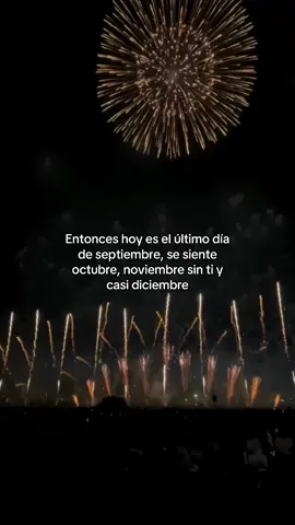 #fypシ #parati #septiembre #foryou #viral