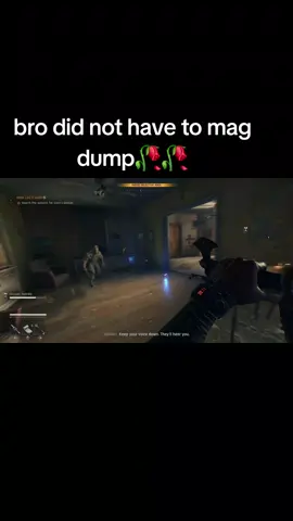 #CapCut #dyinglight #funny #dyinglightthebeast #game @wonder of you 