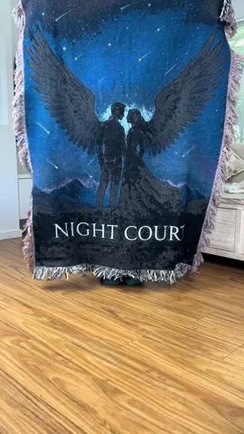 Is it really that bad? 🥺🙏 #acotarseries #bookgirlies #acotar #BookTok #reading 