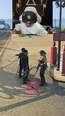 tiene su valor.😟🤣 #fyp #gta5 #paratiiiiiiiiiiiiiiiiiiiiiiiiiiiiiii #viral #xhapo_1 