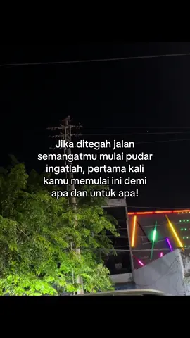 #fyp #inspirasijiwa #katakata #foryou 