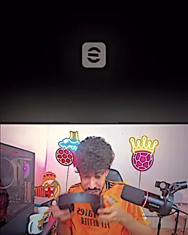 مقنعة تلعب باعصاب فودي كمل للأخير فول ضحك😂😂🗿 #حمودي_بيس😝🔥 