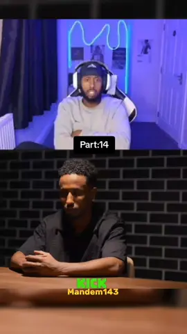 DHAXAL Season 2 @Mandem 🥷🏾 @Astaan #foryoupage❤️❤️ #fyp #streamkudhiigle  #somalitiktok #viralvideos 