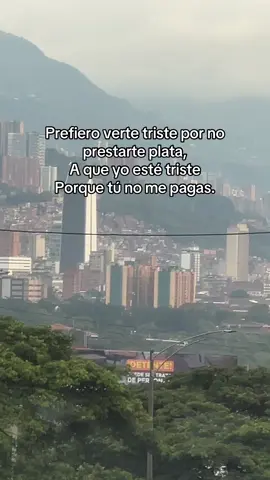 #fypシ゚ #medellincolombia  