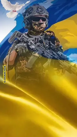 Вклоняюсь до землі усім хто боронить рідну землю..Хай Господь береже Вас.. #деньзахисникаукраїни#1жовтня#деньзахисника🇺🇦#ukraine#деньукраїнськогокозацтва 