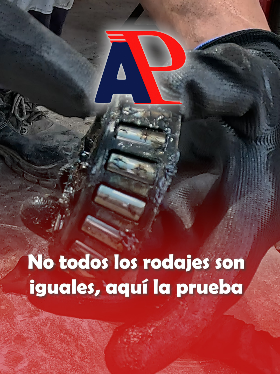 Un zumbido extraño al manejar puede ser señal de que tus rodajes están fallando.👨‍🔧🚘 En Alineamiento Pisfil identificamos el rodaje exacto y eliminamos ese ruido para que manejes con seguridad.🅰️🅿️ #revisióntécnica #arequipa #direccion #tallerautomotriz #alineamientopisfil #aireacondicionado #MecánicaAutomotriz #serviciotécnico #Dirección #sonidos #rodaje