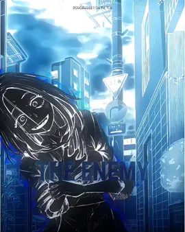 Sorry for the delay in posting, I didn't think it would be so much work to make this video. I tried my best to make it.  #nazunananakusa #ankouguisu #yamori #animeedit #fyp 