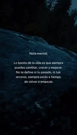 #CapCutMotivacional #Motivacional #reflexaododia #CapCut 
