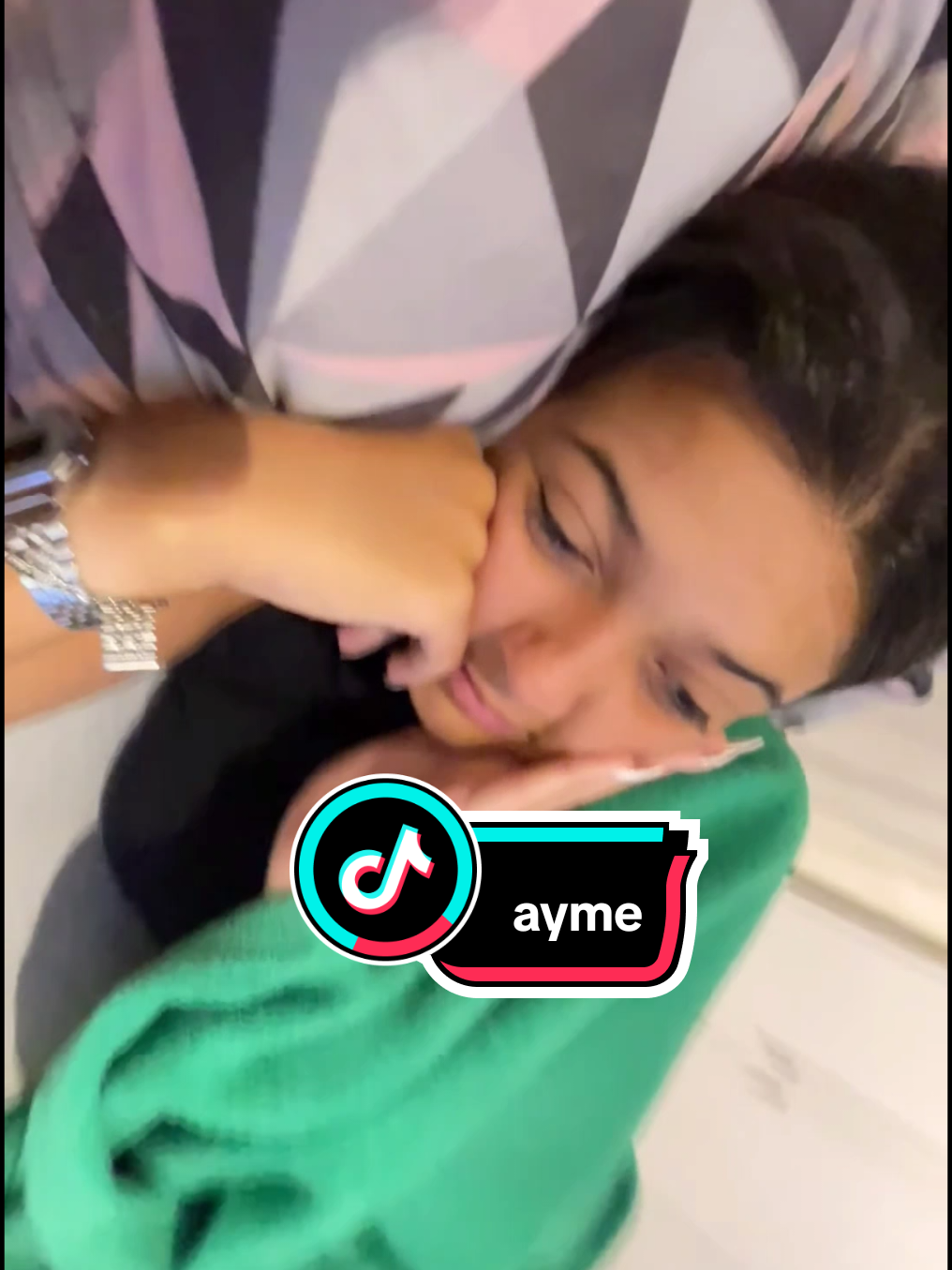 #ayme #aimee #gio #giorodrigues 