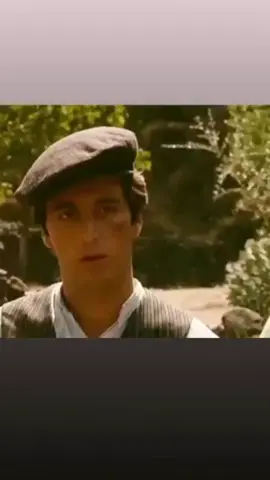 #4u #michealcorleone #godfather #سعد 