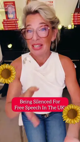 #england #australia #usa #uktiktok #newzealand 