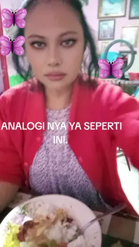 #Asalamualaikum wrwb#Salam cinta damai#Rahayu #