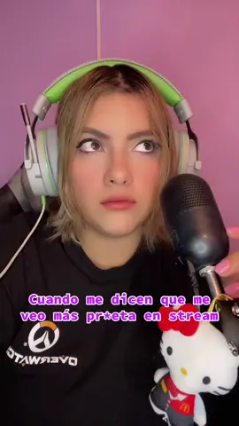 C pasan #streamer #streaming #humor #streamerpequeño #twitch 